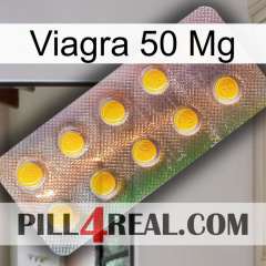 Viagra 50 Mg new11